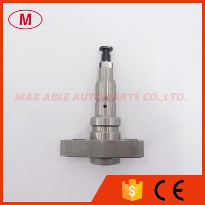 China 1418415545 1415545 diesel Element/Plunger for diesel Pump Engine 6CT /160 6CT8.3 for sale