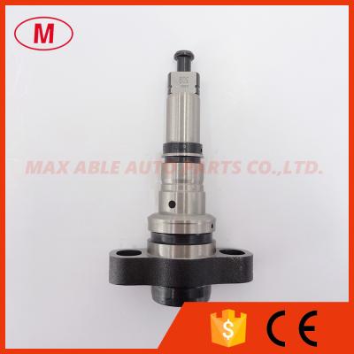 China Diesel Plunger/Element 2 418 455 309 2418455309 2455-309 2455 309 for sale