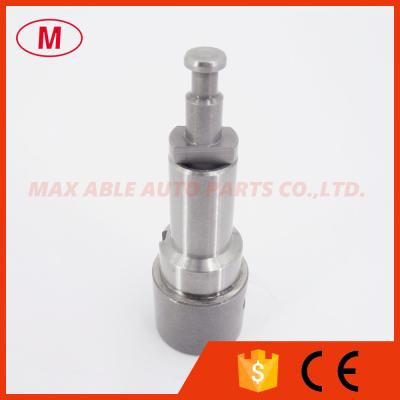 China diesel element A814 plunger and barrel 131150-2620, A814 for diesel engine for sale