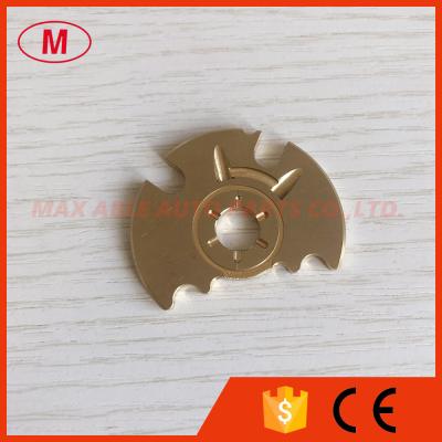 China GT15-20 GT20 upgrade turbocharger turbo thrust bearing copper bar for repair kits for sale