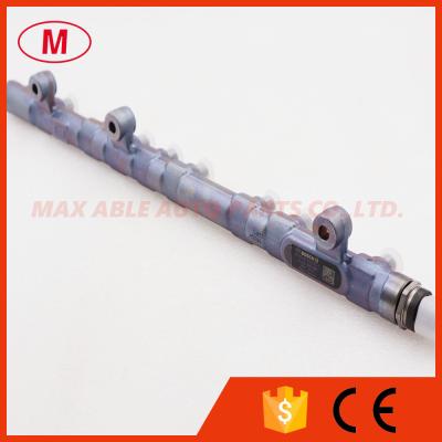 China 0798896 04290940 04515711 0445226188 D6E common rail oil for EC210 TCD6L2012 common rail assy pipe for sale