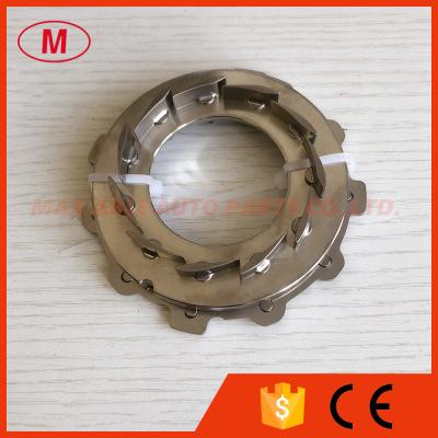 China GTB1752VK 784114 28231-2F000 28231-2F001 Turbo nozzle ring  for Sportage 184HP 135Kw 2.0CRDi R-Engine 2010- for sale