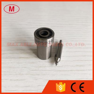 China fuel injector nozzle DN0SD263 DNOSD263 diesel nozzle for sale