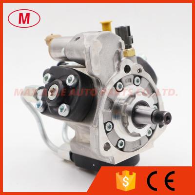 China 294050-0520 294050-0521, 3689041, 368-9041 DIESEL FUEL INJECTION PUMP for sale