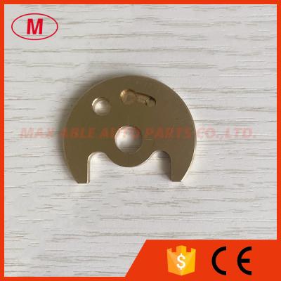 China TD04 reverse performance thrust bearing for Mitsubishi turbocharger repair kits for sale