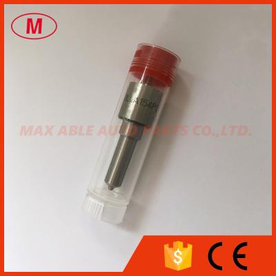 China DLLA154P001/ F019121001/ F 019 121 001 diesel nozzle/fuel injector nozzle for JMC JX493Q1 for sale