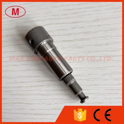 China Diesel Plunger/Element 090150-5290 5290 For MITSUBISHI 4D33/35 for sale