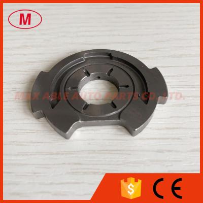 China GT37 GT40 360 degree turbocharger thrust bearing for repair kits for sale