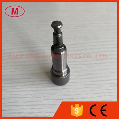 China 090150-5510 5510 diesel engine plunger/ plunger barrel assembly for sale