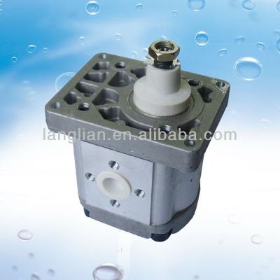 China FIAT Aluminum Tractor 480A Pump Tractor Parts for sale