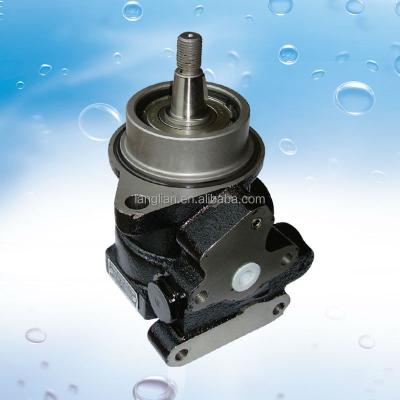 China Good Quality HINO Hino Power Steering Pump 44300-1641 / EF750 for sale