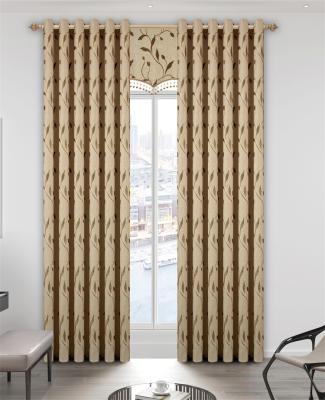 China High Quality Blackout Curtains Fabric Roll Textiles And Materials Fabrics For Curtains Window for sale