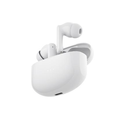 China Siri Earbuds Air 40 Pro Touch Controlled Wireless Earphone Pro40 TWS Top Selling PRO In-Ear Pods TWS Pro for sale