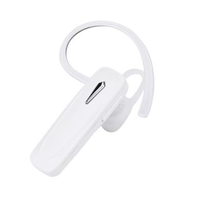 China M163 Mini Wireless Bluetooths V4.1 Handfree Stereo In-ear Headset Earphone Universal For All Mobile Phone for sale