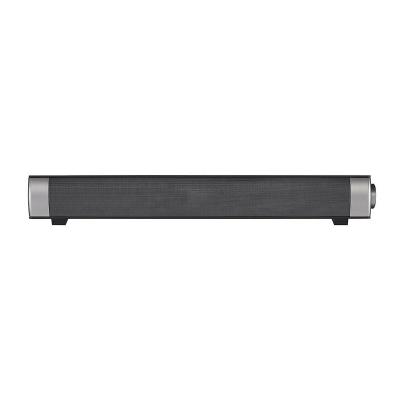 China Home Theater Wireless Speaker System Sound Bar for TV and Home Theater Radio BT SoundBar for sale