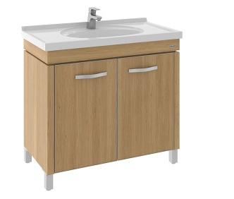 China Floor mounted PVC Bathroom Vanity,Cheap bathroom cabinet,floor mounted bathroom cabinet for sale