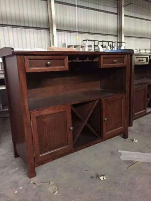 China sideboard  furniture for sale