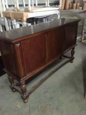 China sideboard cabinet for sale