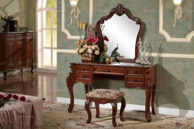 China dressing table for sale