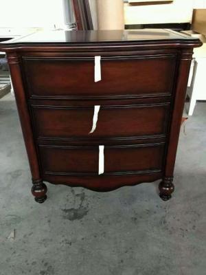 China drawer chest,Wooden furniture,storage cabinet,Antique finish finiture for sale