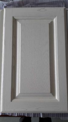 China Oak solid wood door panel for sale