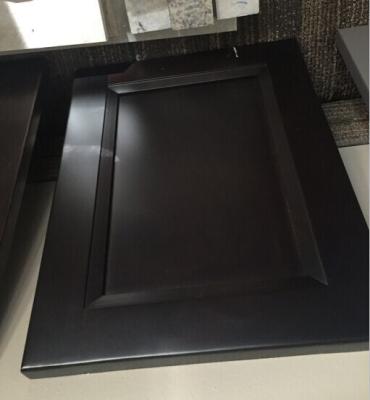 China 2_pac kitchen cabinet door panel for sale