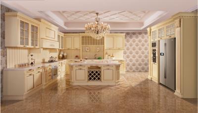 China woods cabinets,new design kitchen,kitchen cabinets,prefab home materials，kitchen set，alibaba china kitchens for sale