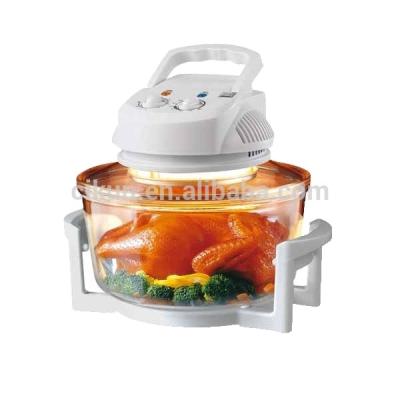 China Household Convection Parts Frame Toast Heater Kitchen Cooking Appliances etc. hinged mini electric halogen toaster oven for sale