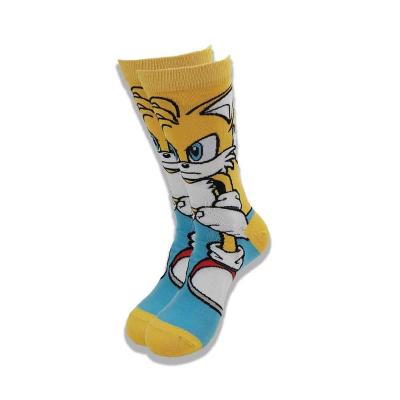 China Custom Wholesale Antibacterial Happy Socks Cartoon Unisex Skateboard Socks for sale