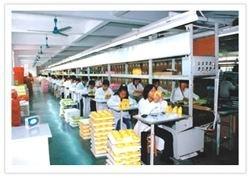 Verified China supplier - Fujian Reida Precision Co., Ltd.