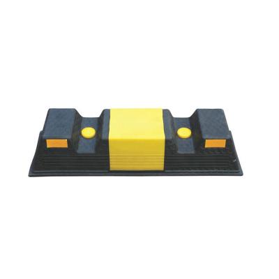 China Factory price plastic plastic wheel cap SPC-WS011 for sale