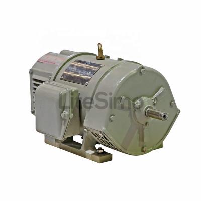 China IP22 hot sale Z2 series dc motor factory price small size dc motor 110V/220V electrico dc motors for sale