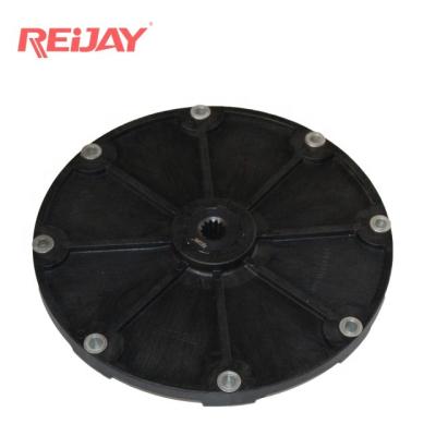 China Factory High Quality Engine Spline Flywheel Couplings for sale