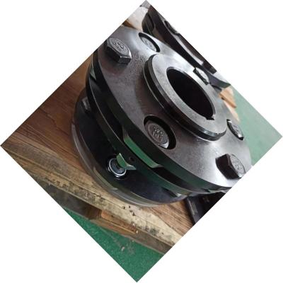 China Factory direct high torque steelflex coupling falk torque coupling/diaphram flexible shafts/disc coupling for sale