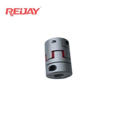 China Compressor; engine ; hydraulic circuit ; High Quality Construction Machinery Flexible Spider Coupling Shaft Coupling KTR Rotex 38 Coupling Rotex for sale