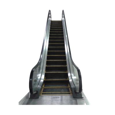 China High Quality China Contemporary Professional Factory Price Used Commercial Escalators For Sale for sale