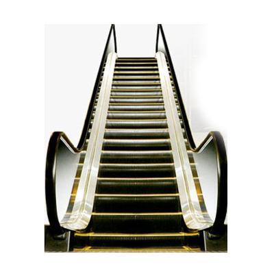 China FUJIZY Modern Factory Good Prices Outdoor Escalator Used Mall Modern Style High Quality for sale