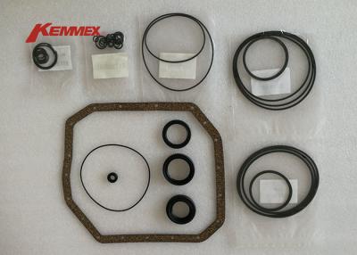 China Toyota CVT Automatic Transmission Rebuild Kits K110 / K111 / K112 for sale