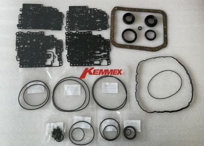 China KIA Hyundai Transmission Rebuild Kit automático A6MF1 A6MF2 à venda