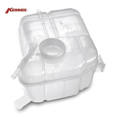 China GM Auto Model Chevrolet Buick Cadillac Motor Koelmiddel Reservoir Radiator Uitbreidings Tank Te koop