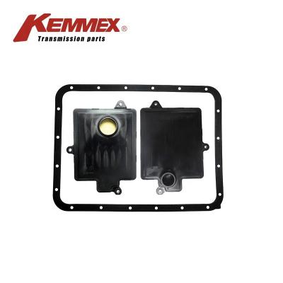 China 68019688AA AS68RC Automatic Transmission Filter Kit for Dodge Ram 3500 oil filter 68224232AA 2013-ON OEM Size for sale