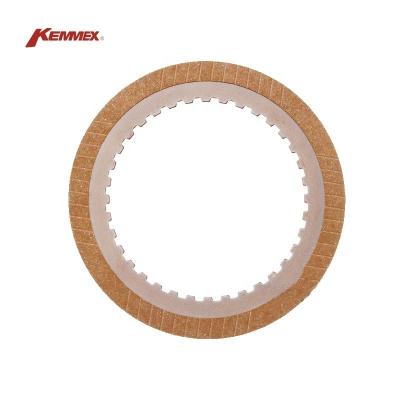 Cina 4L60 4L60E 4L65E 4L71E Gear Box Plate Kit di frizione per GM 3/4 in vendita