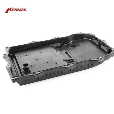 China Fiat 68233701AA 518769 8HP45/8HP70 845RE Pan de óleo de transmissão automática para Do dge Jeep Chrysler 300C 52854834AA à venda