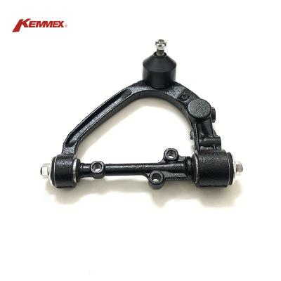 China 48067-29225 Upper Control Arm for KEMMEX CQ0508 Toyota Hiace Kdh212/Hiace V Box 2006 for sale