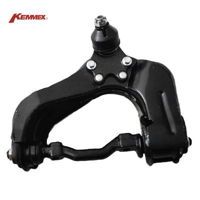 China Other Front Lower Control Arm 48630-29075 for Toyota HIACE VAN YH53 63 RZH114 LH10 for sale