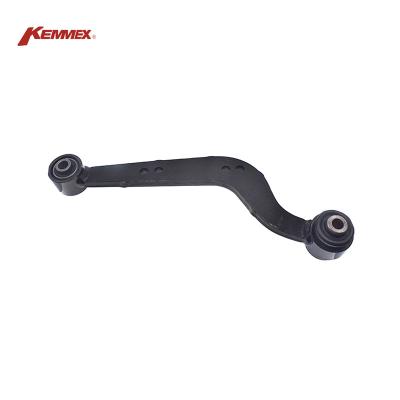 China Front Suspension Upper Control Arm 48770-42040 for Toyota RAV4 Aca33/RAV 4 III A3 2005- for sale