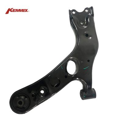 China Control Arm For Toyota RAV4 Previa Lexus 2014- NX200 NX200T NX300H OE NO. 48069-0R020 for sale