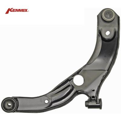 China KEMMEX CQ0255R LOWER R Control Arm B25D-34-300D For MAZDA 323 S VI BJ by OE Standard for sale