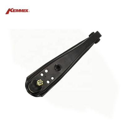 China KEMMEX CQ0091 Control Arm 45200-85001 for SUZUKI CARRY EVERY DA71 DA81T DA71V DA71B 85- for sale