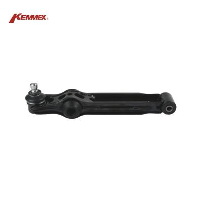 China Car Model Control Arm For SUZUKI MATIZ M200 M250 2005- KEMMEX CQ0088 LOWER P100-28-310 for sale